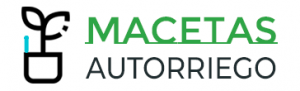 logo MacetasAutorriego.com